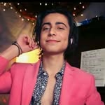 LINA GALLAGHER💗 - @thegallagheredit - Instagram