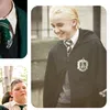 Lina Gallagher - @linaa_malfoy - TikTok