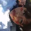 linagallagher - @linagallagher1 - TikTok