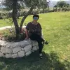 Lina Giunta0958 - @linagiunta0958 - TikTok