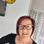 Lina Giunta - @linucciagiunta58 - Instagram