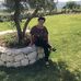 Lina Giunta - Facebook