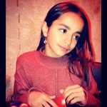 lina giunta - @linagiunta26062008 - Instagram