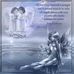 Lina Giunta - Facebook
