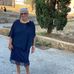 Lina Giunta - Facebook