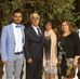 Lina Giunta - Facebook