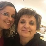 Lina Giunta - @giuntalina - Instagram