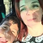 Lina Giunta - @nicolinagiunta - Instagram