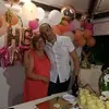 linagiunta818 - @linagiunta818 - TikTok