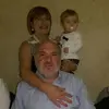 linagiunta965 - @linagiunta965 - TikTok