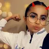 linagiunta - @linagiunta - TikTok