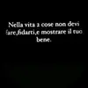 __linagranataaa00__ - @__linagrantaaa00_ - TikTok