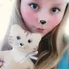 Alina_Grant - @lina_grant - TikTok