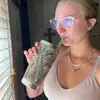 Angelinagrant_1857 - @linagrant0 - TikTok