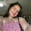 Carolina grant - @arolinagrant001 - TikTok