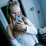 @Grantlina01🌺 - @grant_lina - Instagram