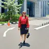 Herlina Suryana - @lina_grant19 - TikTok