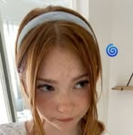 Lana Grant - Facebook