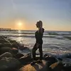 Lina Grant - @lina.grant4 - TikTok