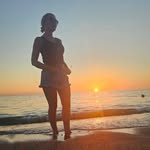 Lina Grant - @linagrant82 - Instagram
