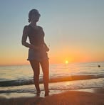 Lina Grant - Facebook
