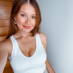 Lina Leroy - @lina.grant - Instagram