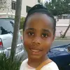 Linae Grant - @linaegrant60 - TikTok