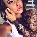 @linagrant1590 - Instagram