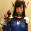 lina hilton - @xingcat - TikTok