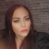 Lisa Hilton - @lisahilton8 - TikTok