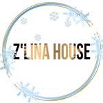 Женская одежда & вечерние платья | Жалал-Абад - @z.lina.house - Instagram