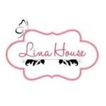 🎀 Lina House 💋 - @lina.house - Instagram