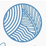 Aqualina Beach House - @aqualinabeachhouse - Instagram