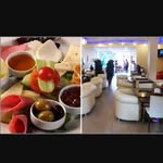 Emre Kondu® - @linahouse01 - Instagram