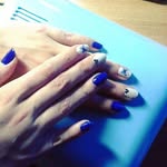 Helen - @li_na_house - Instagram