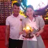 House Lina - @house.lina - TikTok