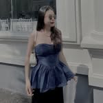𝙇 𝙄 𝙉 𝘼 𝙃 𝙊 𝙐 𝙎 𝙀 - @linahouse.clothing - Instagram