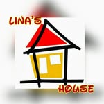 Lin N Loi - @linahouse_7591 - Instagram