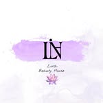 Lina Beauty House - @linaguzellikevi - Instagram