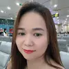 Lina Clothing. - @lina.house09 - TikTok