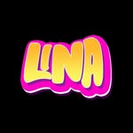 LINA club - @linahouseclub - Instagram
