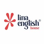 Lina English House - @linaenglishouse - Instagram