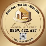 Lina Flan House - Facebook