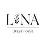 Lina Guest House - @lina.guest.house - Instagram