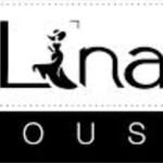 Lina House - @linahouse23 - Instagram