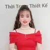 Lina House. - @lina.storevn - TikTok