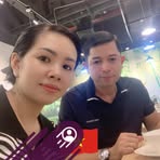 Lina House - Facebook