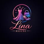 Lina House - @lina_house96 - Instagram