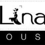 Lina House - Facebook