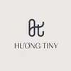 Lina House 2 - @huongtinyy - TikTok